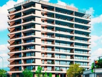 Arriendo Mensual / Local Comercial / Independencia