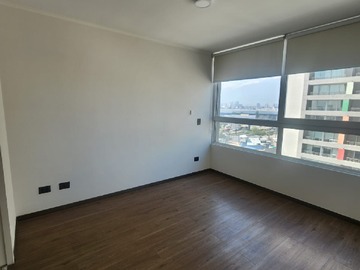 Departamento en arriendo mensual en Se Arrienda Departamento de 1 Dormitorio y 1 Baño - 1 dormitorio, 1 baño