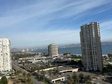 Departamento en venta en Amplio Apartamento Lleno de Luz Natural (168215), Coquimbo - 2 dormitorios, 2 baños