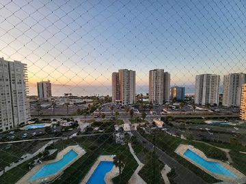 Venta / Departamento / La Serena