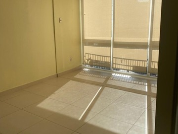 Oficina en arriendo mensual en Av providencia / suecia, Providencia - 3 dormitorios, 2 baños
