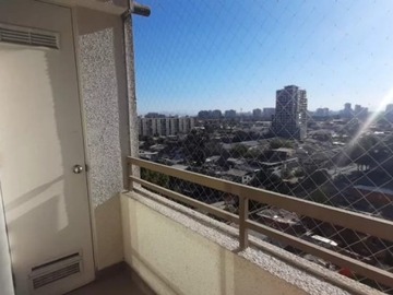 Departamento en venta en Edificio gamero 1421, Independencia - 2 dormitorios, 2 baños