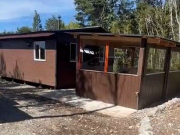 Venta / Casa / Puerto Montt