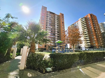 Departamento en venta en Venta Dpto. San Miguel, Alcalde Pedro Alarcon (177117), San Miguel - 3 dormitorios, 2 baños