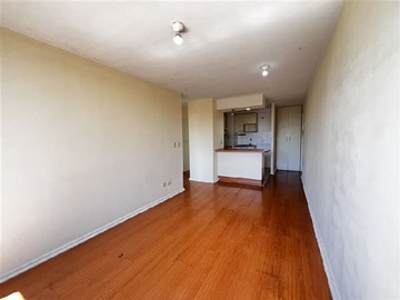 Venta / Departamento / San Miguel