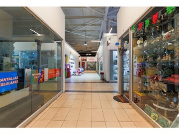 Local Comercial en venta en Bernardo O"higgins 1065 Talagante, Talagante
