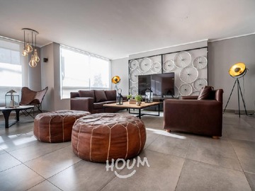 Departamento en venta en Sexta Avenida, San Miguel - 2 dormitorios, 2 baños