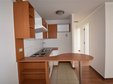 Departamento en venta en Av Independencia, Independencia - 1 dormitorio, 1 baño