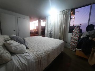 Departamento en venta en Walker Martinez 750, La Florida - 2 dormitorios, 2 baños