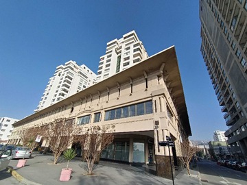 Departamento en venta en Amplio depto 4D/3B/2E pleno centro VIÑA (67705), Viña del Mar - 4 dormitorios, 3 baños