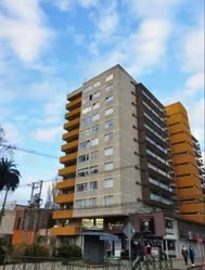 Departamento en venta en Prieto Norte, Temuco - 2 dormitorios, 2 baños