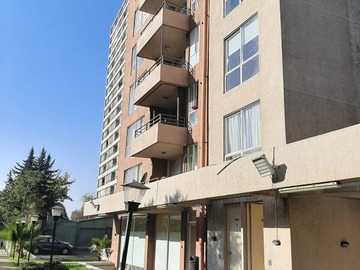Departamento en venta en segunda avenida 1179, San Miguel - 3 dormitorios, 2 baños