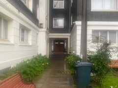 Departamento en venta en 4 norte 170, Viña del Mar - 1 dormitorio, 1 baño