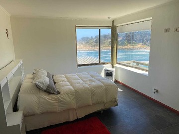 Casa en venta en El tabo (90066), El Tabo - 3 dormitorios, 2 baños