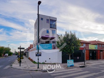 Venta / Casa / Cerrillos