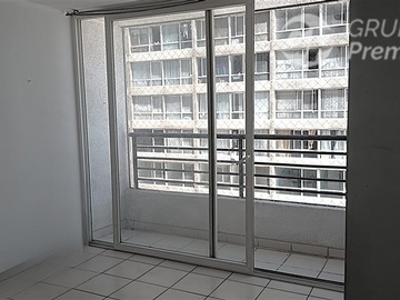 Departamento en venta en Departamento 2D con balcón en Independencia, ideal para vivir o invertir, Independencia - 2 dormitorios, 2 baños
