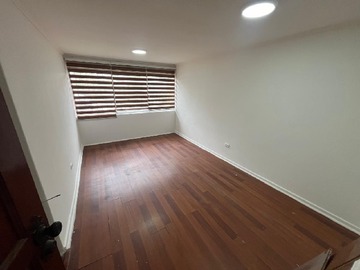 Venta / Departamento / Maipú