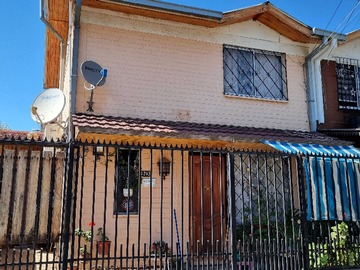 Venta / Casa / Lampa