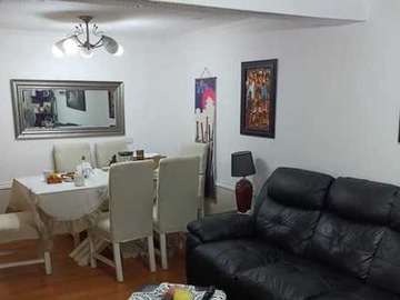 Casa en venta en Se vende casa remodelada con 5d Maipu (172032), Maipú - 5 dormitorios, 2 baños