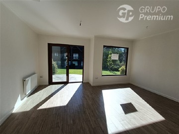 Casa en venta en camino villarica pucon, Pucón - 3 dormitorios, 2 baños