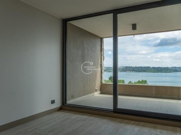 Departamento en venta en Patagonia Virgin, Frutillar - 2 dormitorios, 2 baños