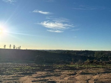 Venta / Terreno / Florida
