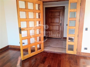 Departamento en venta en 2 Poniente / 8 norte, Viña del Mar - 4 dormitorios, 3 baños