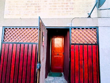 Departamento en venta en Avenida Ossa, San Ramón - 3 dormitorios, 1 baño