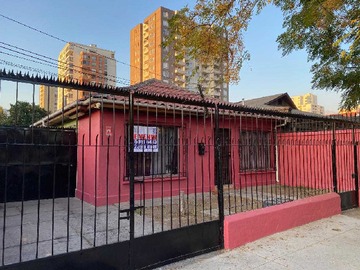 Casa en venta en Venta dos casas independientes san miguel (173831), San Miguel - 7 dormitorios, 2 baños