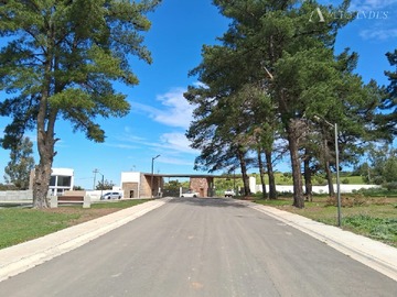 Venta / Sitio / Quintero