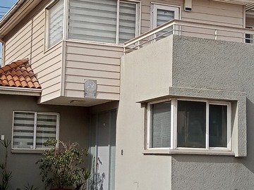 Casa en venta en ., Puente Alto - 3 dormitorios, 3 baños