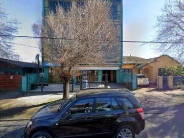 Local Comercial en arriendo mensual en Local centro de la ciudad - isabel riquelme, Chillán - 10 dormitorios, 8 baños