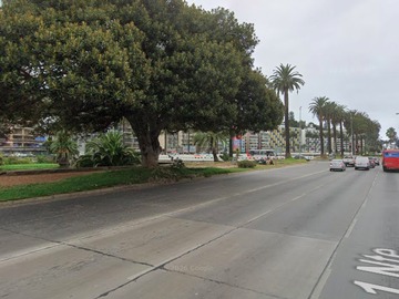Arriendo Mensual / Local Comercial / Viña del Mar