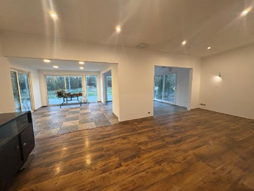 Parcela en venta en Colina, Región Metropolitana de Santiago, Chile, Colina - 5 dormitorios, 9 baños