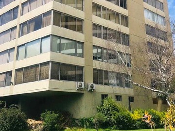 Departamento en venta en Excelente Conectividad y Comodidad (179033), Valparaíso - 3 dormitorios, 2 baños