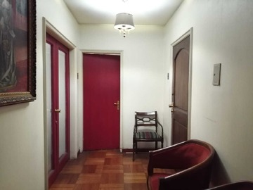 Oficina en venta en Venta Oficina en el Centro, Metro Moneda (169952), Santiago - 2 baños