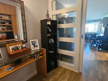 Venta / Departamento / Viña del Mar