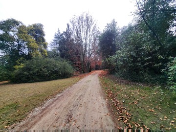 Terreno en venta en Oportunidad! subdivisión aprobada (169993), Requínoa