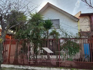 Casa en venta en Recreo 2 rancagua (100588), Rancagua - 3 dormitorios, 1 baño