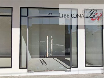 Local Comercial en arriendo mensual en Local Comercial a pasos de Rodoviario, Viña del Mar, Viña del Mar - 1 baño