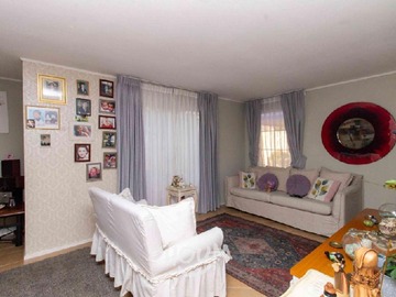 Venta / Casa / Quilicura