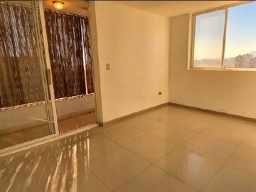 Departamento en arriendo mensual en Dscto. Oferta arriendo depto. 2d/2b. San miguel. (181996), San Miguel - 2 dormitorios, 2 baños