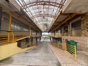 Venta / Local Comercial / Carahue