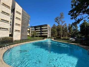 Estudio en venta en Variante Camino Internacional 459, Pucón - 1 baño