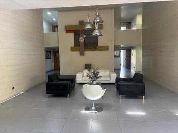 Departamento en venta en Depto. Mariposa con Excelente Conectividad (170230), Ñuñoa - 2 dormitorios, 2 baños