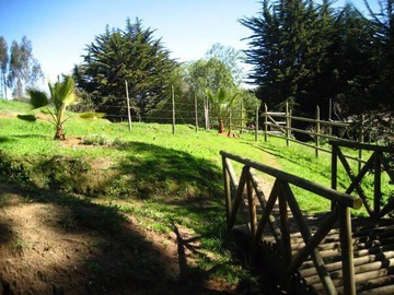 Parcela en venta en 5 km de Mirasol, Algarrobo - 4 dormitorios, 3 baños