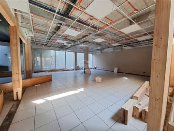 Local Comercial en arriendo mensual en Metro Manuel Montt / Barros Borgoño, Providencia