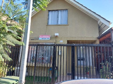 Venta / Casa / Peñaflor