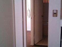 Arriendo Mensual / Departamento / Maipú