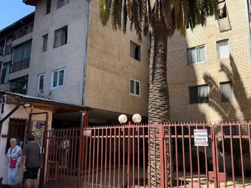 Departamento en venta en ¡Hermoso Departamento en Ciudad del Niño! (171531), San Miguel - 3 dormitorios, 1 baño